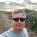 Artem