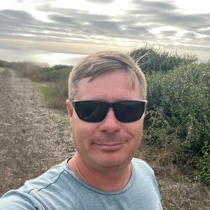 Artem
