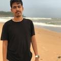 mihir