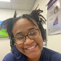Elaysha