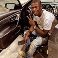 Tishawn