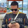 Thiago