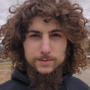 Guy