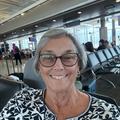 Terri