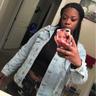 Ericka
