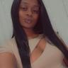Irisha