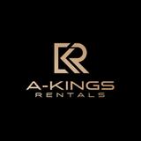 Kings Rentals