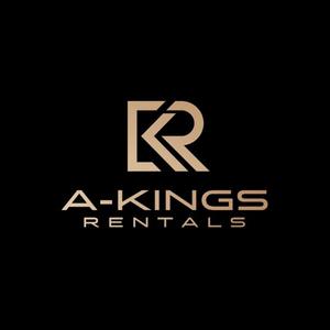 Kings Rentals