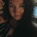 Vanessa