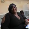 CHRISIE RENEA