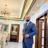 Omar