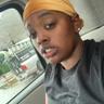 TATIANA