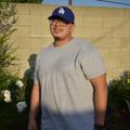 Jovanny