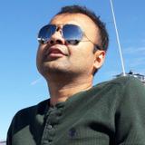 Pratik