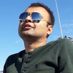 Pratik