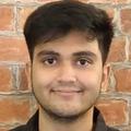 Gaurav