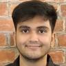Gaurav