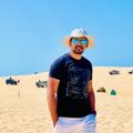 Anurag