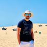 Anurag