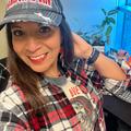 Claudia