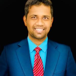 Abdullah
