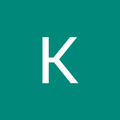 Kambez