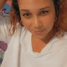 Jeanine