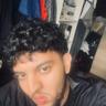 Mouad