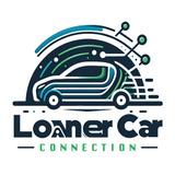 Loaner Car Connection