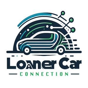 Loaner Car Connection