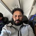 Mohamed