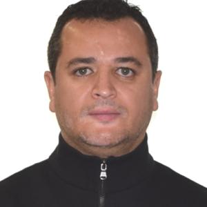 Mahmud