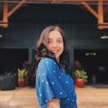 Jordan K.