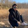 Xinran