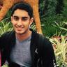 shantanu