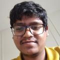 Sandesh