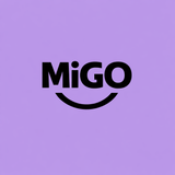 MiGO