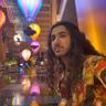 Yassine