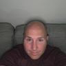 Ammon