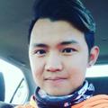 RAYHAN