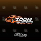 ZOOM DELIVERYY ATLANTA CORP