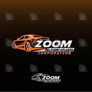 ZOOM DELIVERYY ATLANTA CORP