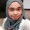 Amal Deena Binti
