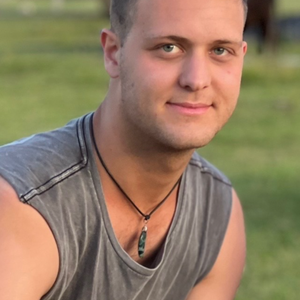 Zac