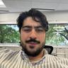 Mohammad