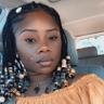Shadae