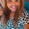 JaNecia