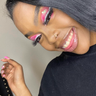 Jaida