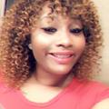 Jamesha
