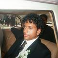 Mithran